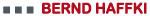 brandlogo
